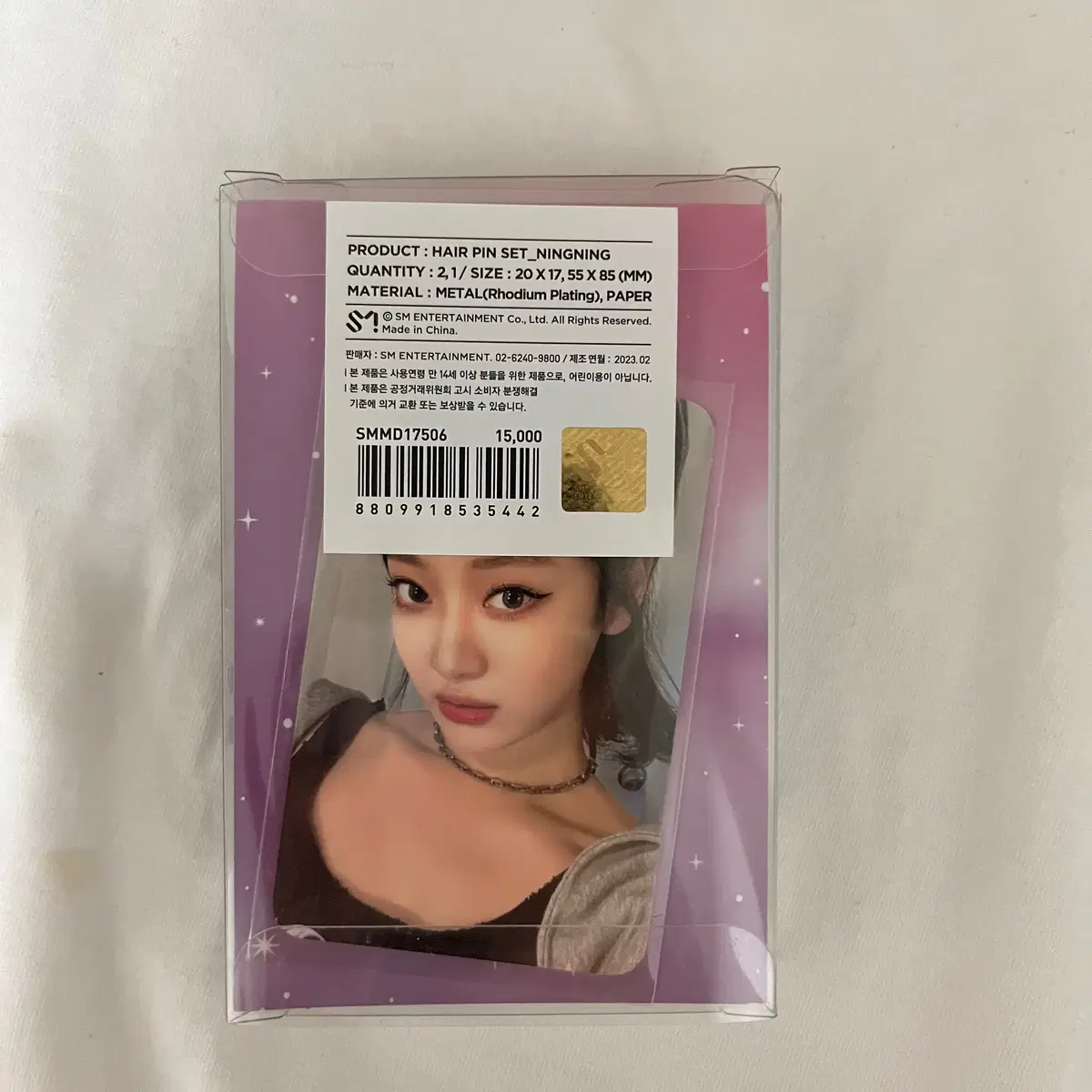 thumbnail-3